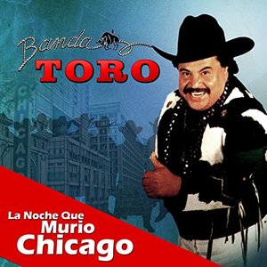 Image for 'Banda Toro'