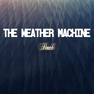 Peach (Deluxe)