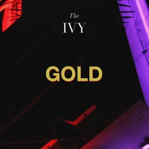 Gold - Single