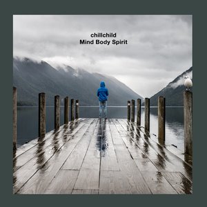 Mind Body Spirit