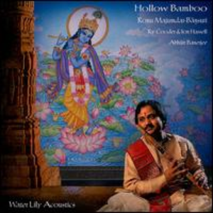 Vzisnava Bhajan cover
