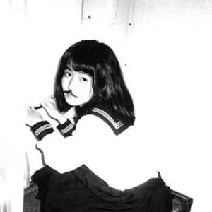 花代 photo provided by Last.fm