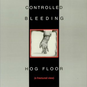 Hog Floor