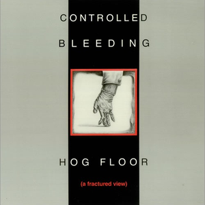 Hog Floor cover