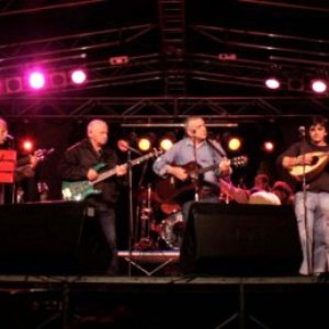 Collettivo musicale impastato 的头像