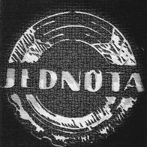 Jednota 的头像