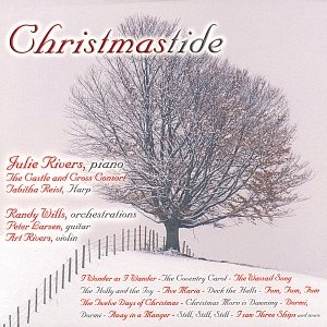 Christmastide