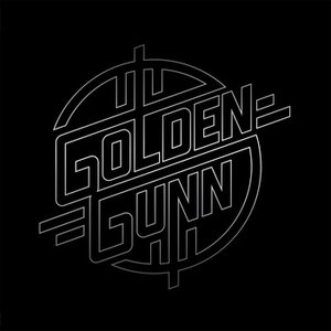 Аватар для Golden Gunn