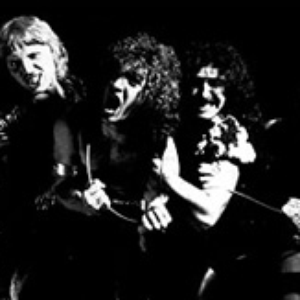 Tyran’ Pace photo provided by Last.fm