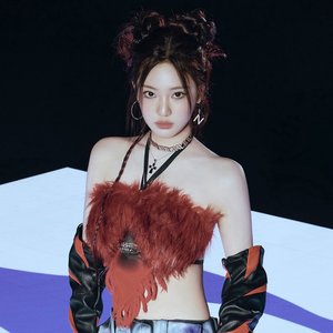 Avatar for 닝닝