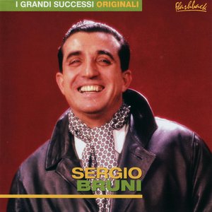 I Grandi Successi Originali