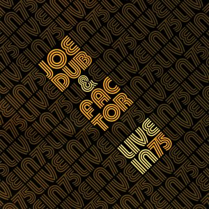 Joe Dub and Factor 的头像