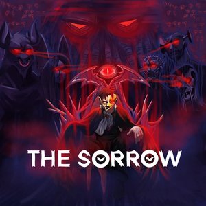The Sorrow