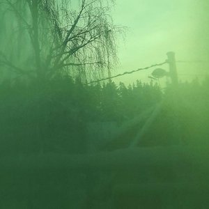 do you still think about me?