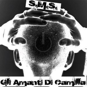 S.M.S. (Società molto spenta)