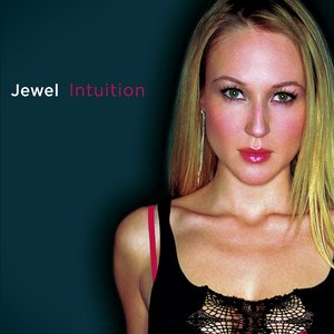 Intuition (Remixes)