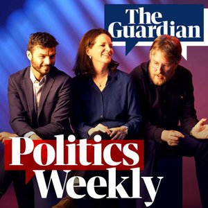 Politics Weekly UK 的头像