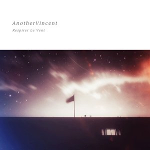 AnotherVincent 的头像