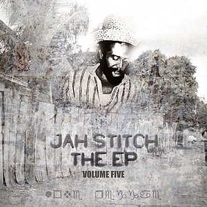 EP Vol 5