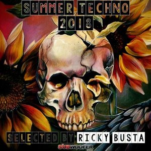 Summer Techno 2018