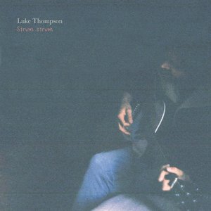 Strum Strum - EP