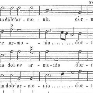 Andreas de Silva photo provided by Last.fm