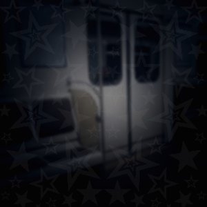 Musicas Que Eu Achei na Lixeira