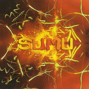 SUMU