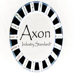 Industry Standard?