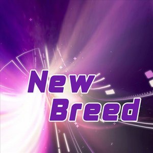 New Breed
