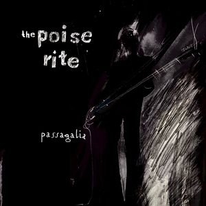 Image for 'Passagalia'