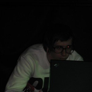Darius Fontaine 的头像