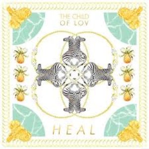 Heal