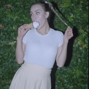 Darcy Faith 的头像