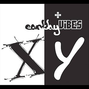 XY
