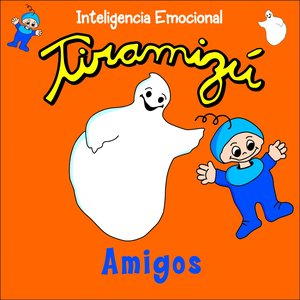 Inteligencia Emocional: Amigos