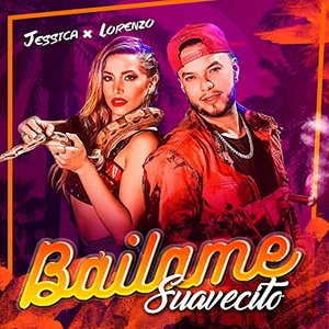 Bailame Suavecito
