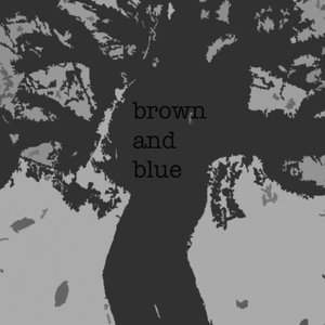 Brown And Blue のアバター