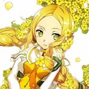 犬吠埼風(CV:内山夕実) 的头像