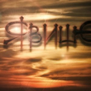 “Явище”的封面