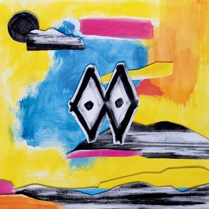 Genoeg Houvast - Single