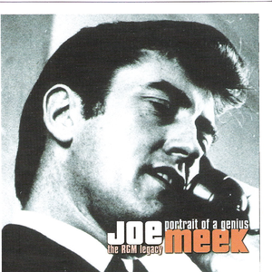 Joy & Dave photo provided by Last.fm