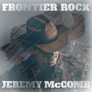 Frontier Rock