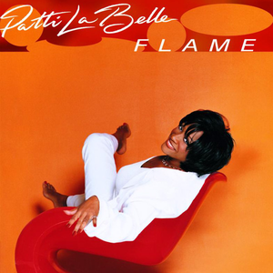 Patti Labelle - Shoe Wa On The Other Foot Lyrics - Zortam Music