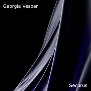 Securus