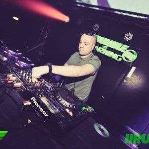 Dialogue photo provided by Last.fm