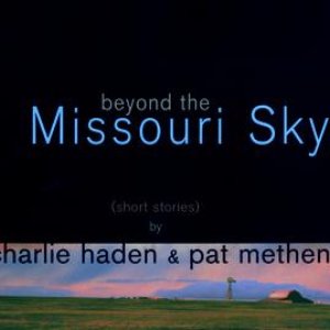 Zdjęcia dla 'Beyond The Missouri Sky'