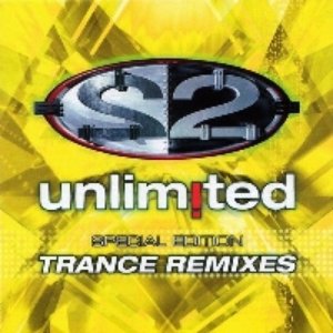 Special Edition: Trance Remixes