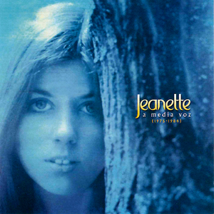 Jeanette - Sentimental 100% - Zortam Music