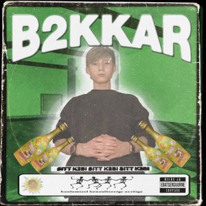 B2kkar